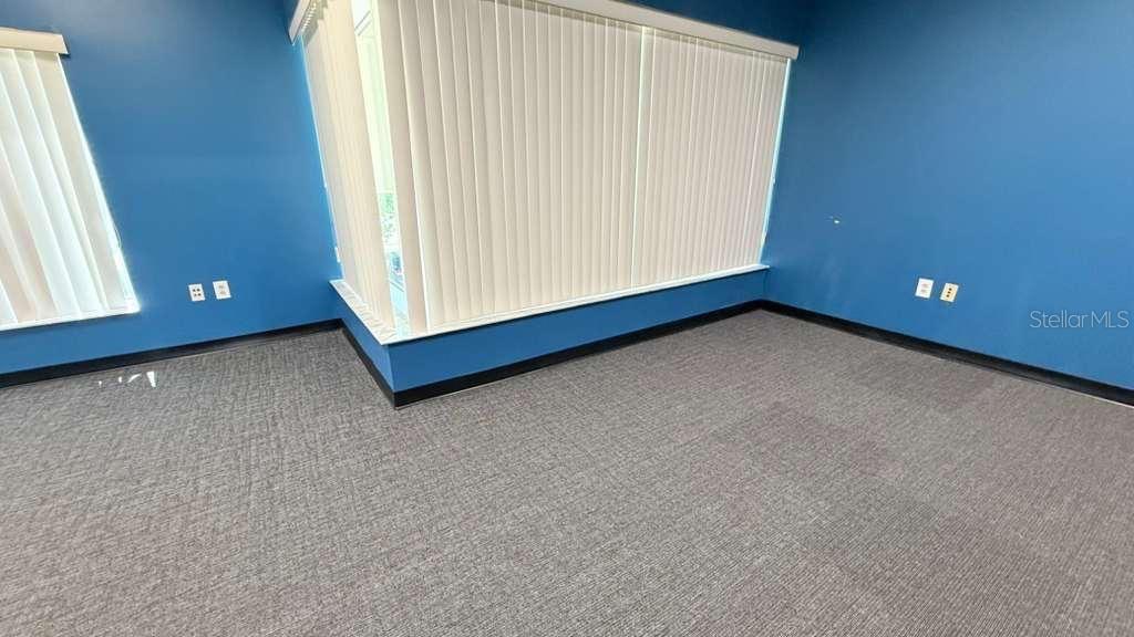4333 SILVER STAR RD #17, ORLANDO, FL — photo 21