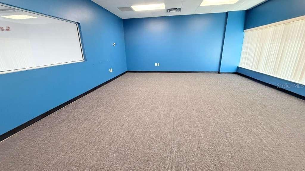 4333 SILVER STAR RD #17, ORLANDO, FL — photo 22