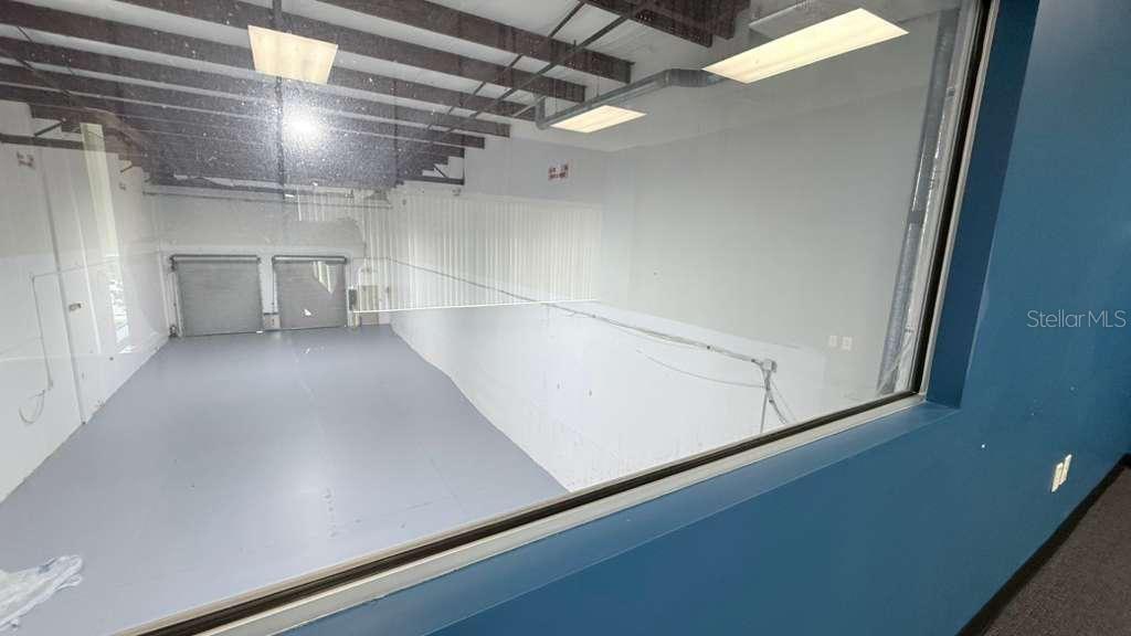 4333 SILVER STAR RD #17, ORLANDO, FL — photo 23