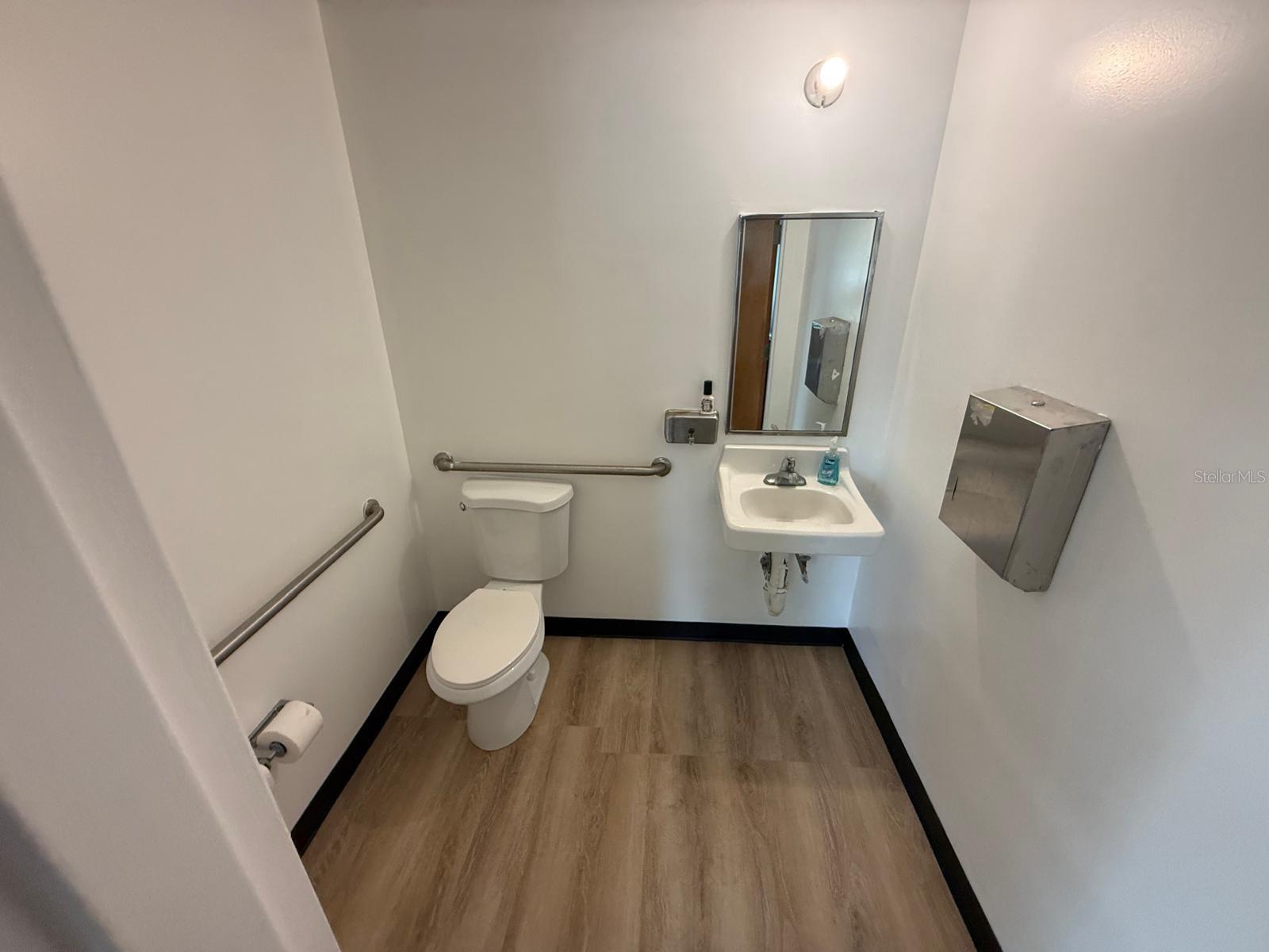 4333 SILVER STAR RD #17, ORLANDO, FL — photo 11