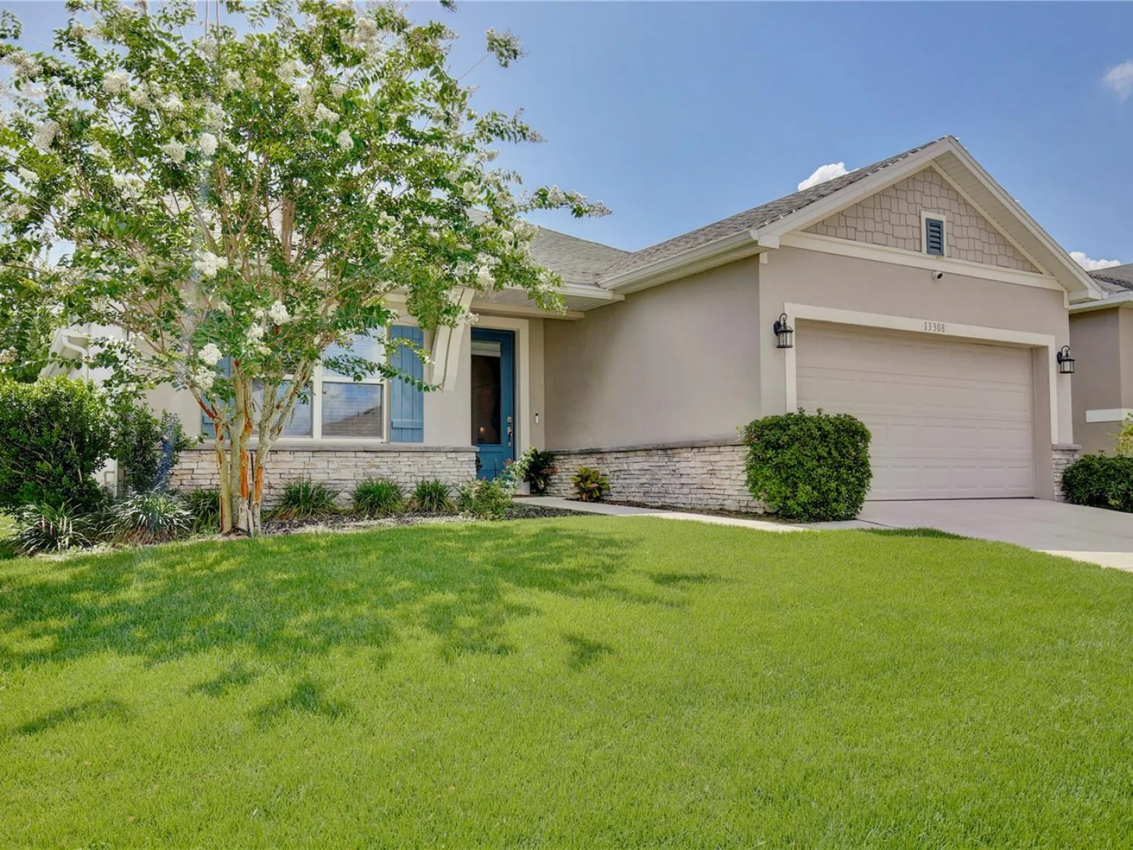 13308 MAGNOLIA VALLEY DR, CLERMONT, FL — photo 2