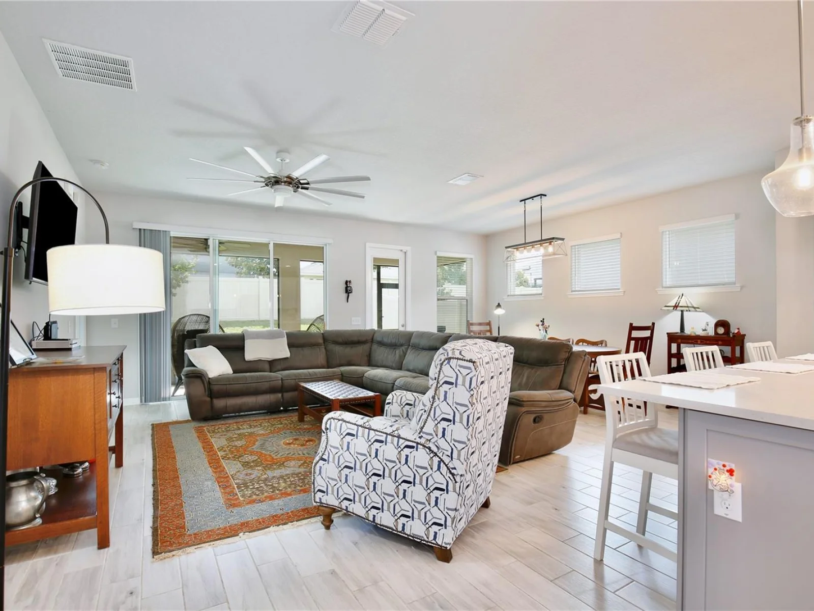 13308 MAGNOLIA VALLEY DR, CLERMONT, FL — photo 3