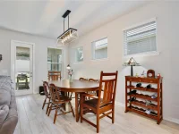 13308 MAGNOLIA VALLEY DR — photo 10