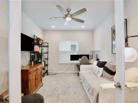 13308 MAGNOLIA VALLEY DR — photo 11