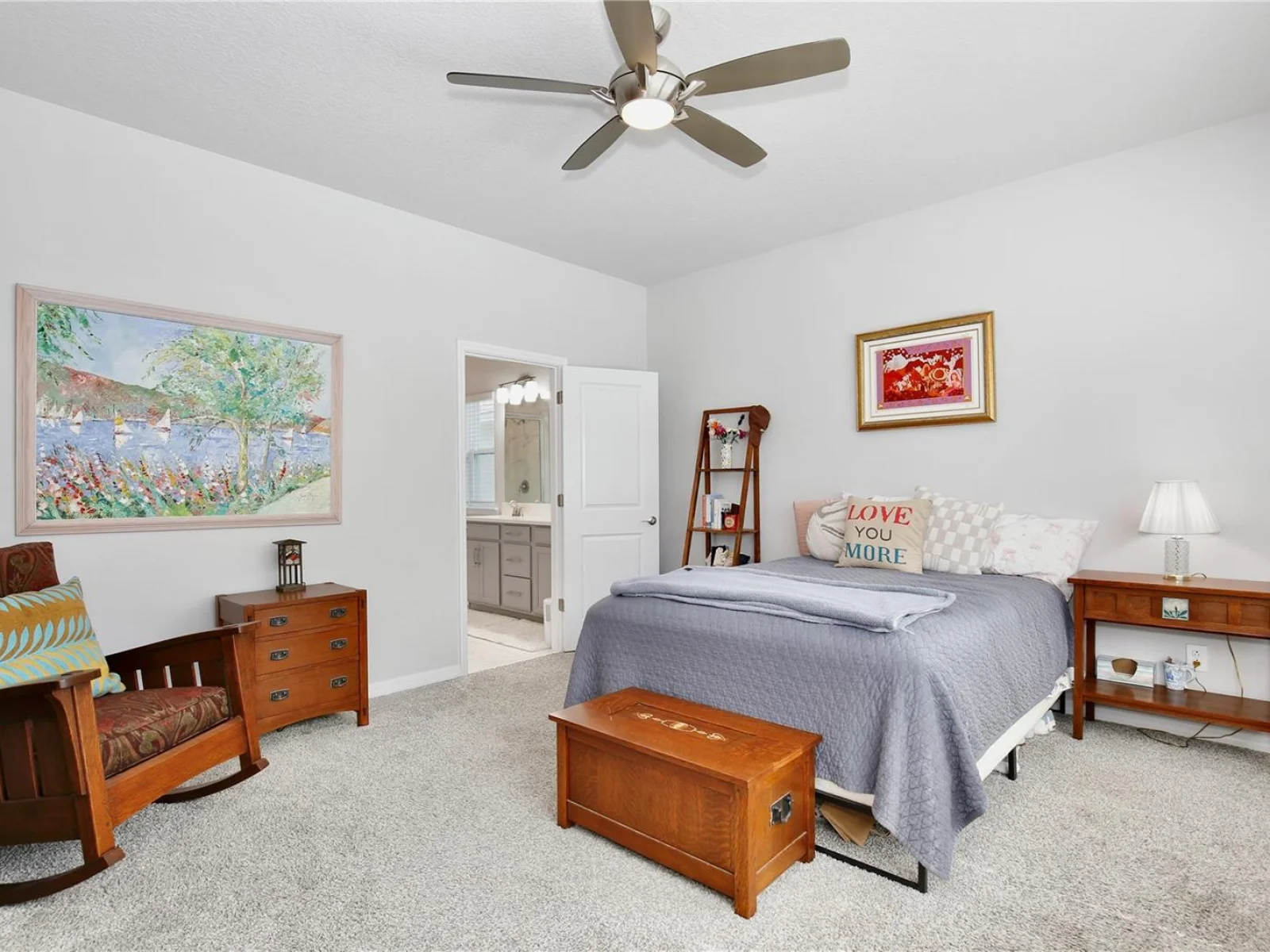 13308 MAGNOLIA VALLEY DR, CLERMONT, FL — photo 13
