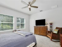 13308 MAGNOLIA VALLEY DR — photo 14