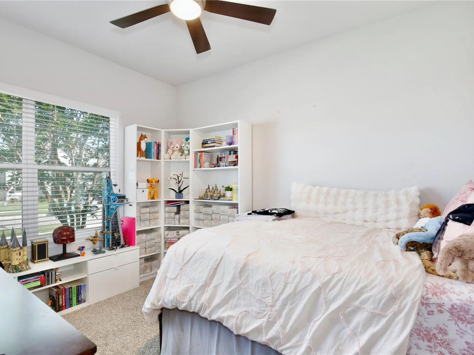 13308 MAGNOLIA VALLEY DR, CLERMONT, FL — photo 17