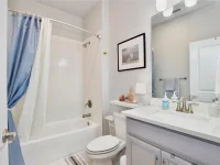 13308 MAGNOLIA VALLEY DR — photo 18