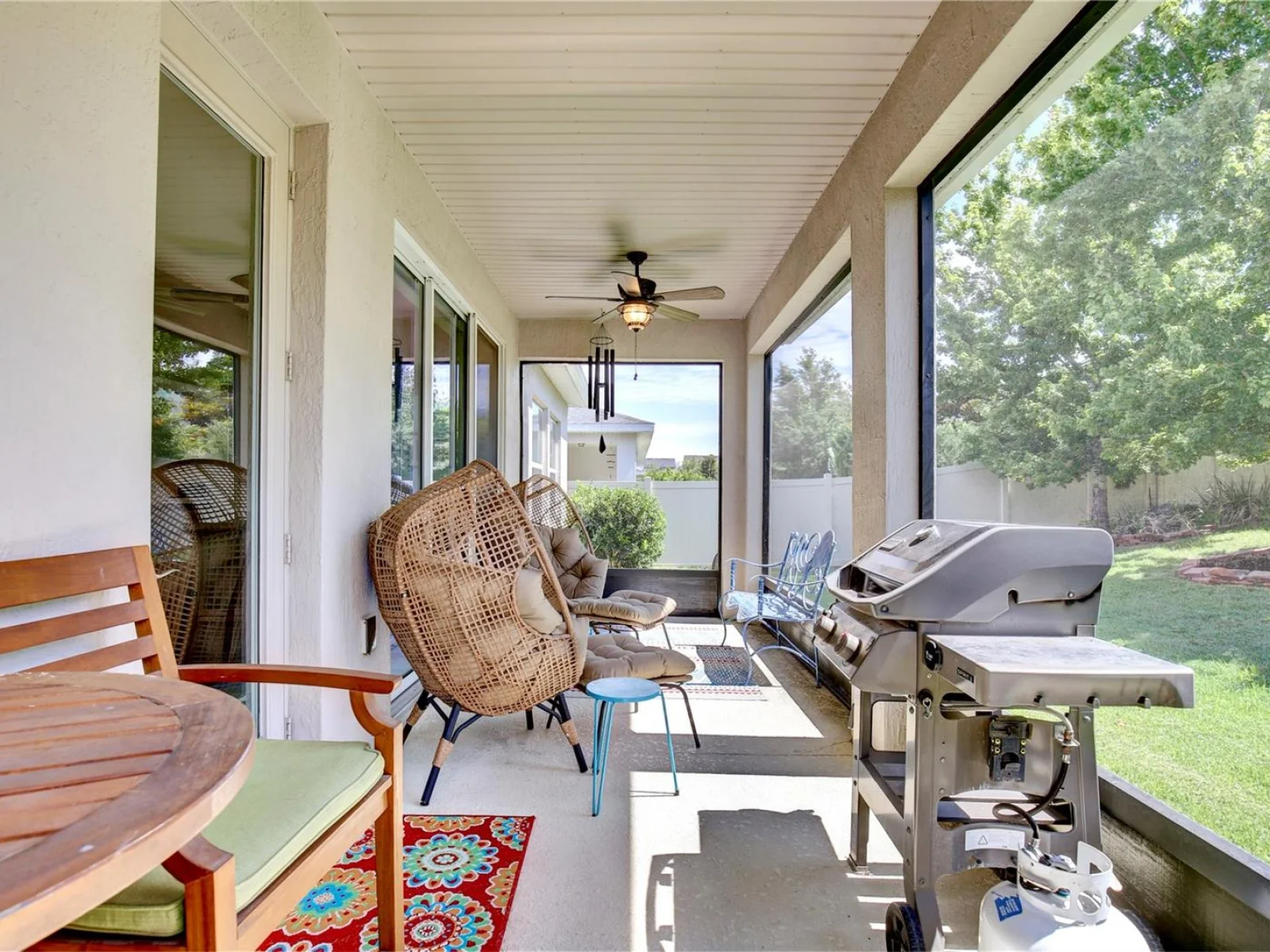 13308 MAGNOLIA VALLEY DR, CLERMONT, FL — photo 22