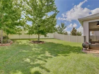 13308 MAGNOLIA VALLEY DR — photo 23