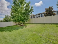 13308 MAGNOLIA VALLEY DR — photo 24