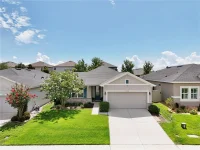 13308 MAGNOLIA VALLEY DR — photo 25