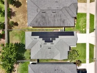 13308 MAGNOLIA VALLEY DR — photo 28