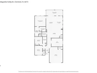 13308 MAGNOLIA VALLEY DR — photo 37