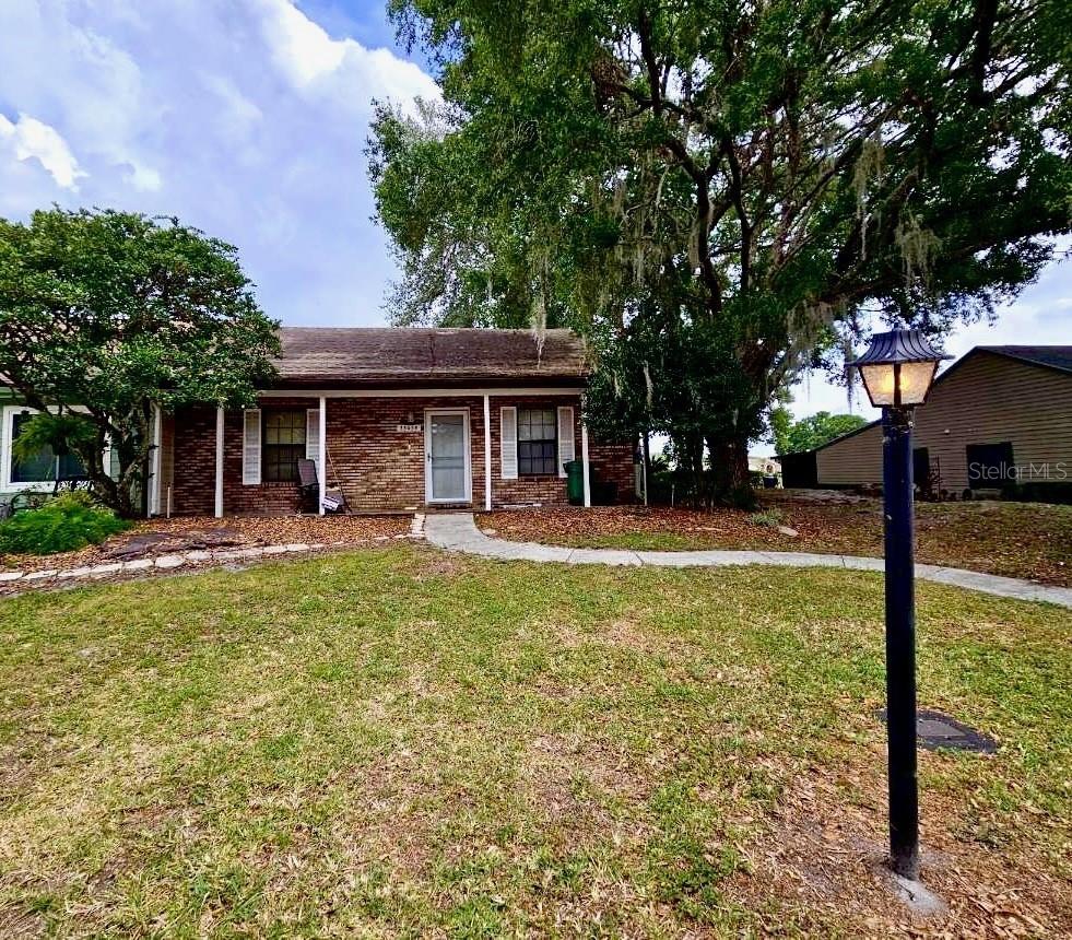 35058 WHISPERING OAKS BLVD, DADE CITY, FL