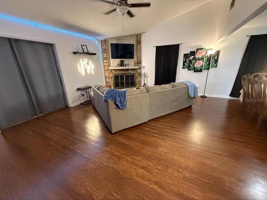 35058 WHISPERING OAKS BLVD, DADE CITY, FL — photo 5