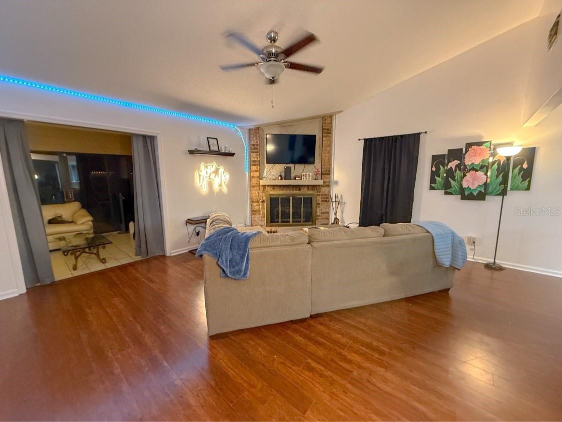 35058 WHISPERING OAKS BLVD, DADE CITY, FL — photo 6