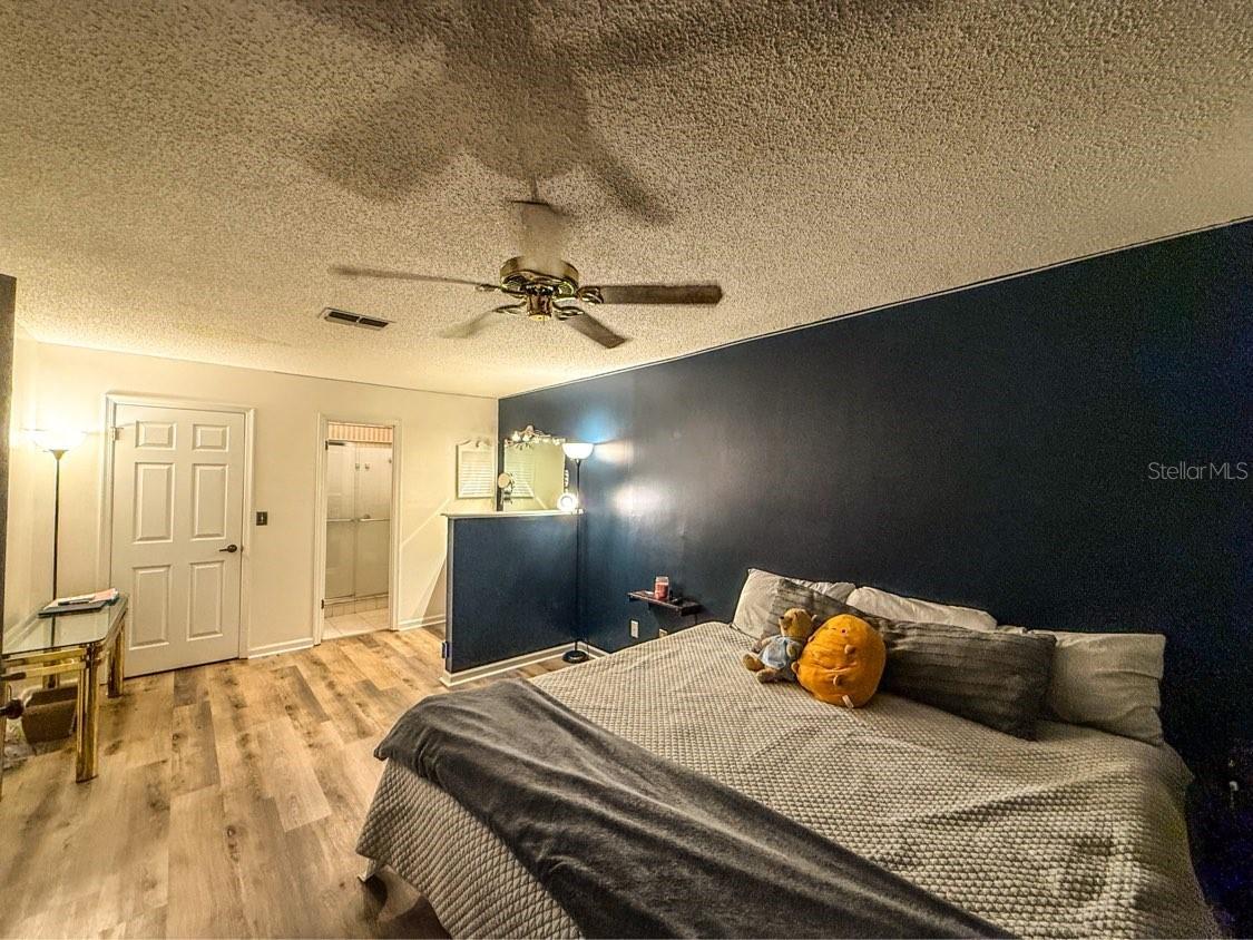 35058 WHISPERING OAKS BLVD, DADE CITY, FL — photo 8