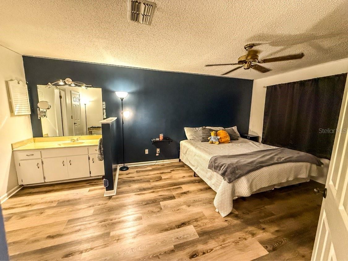 35058 WHISPERING OAKS BLVD, DADE CITY, FL — photo 9
