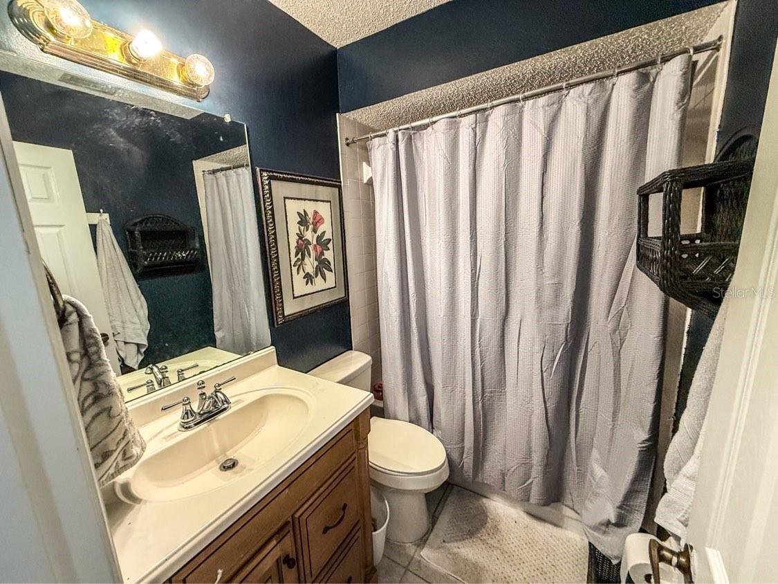 35058 WHISPERING OAKS BLVD, DADE CITY, FL — photo 10