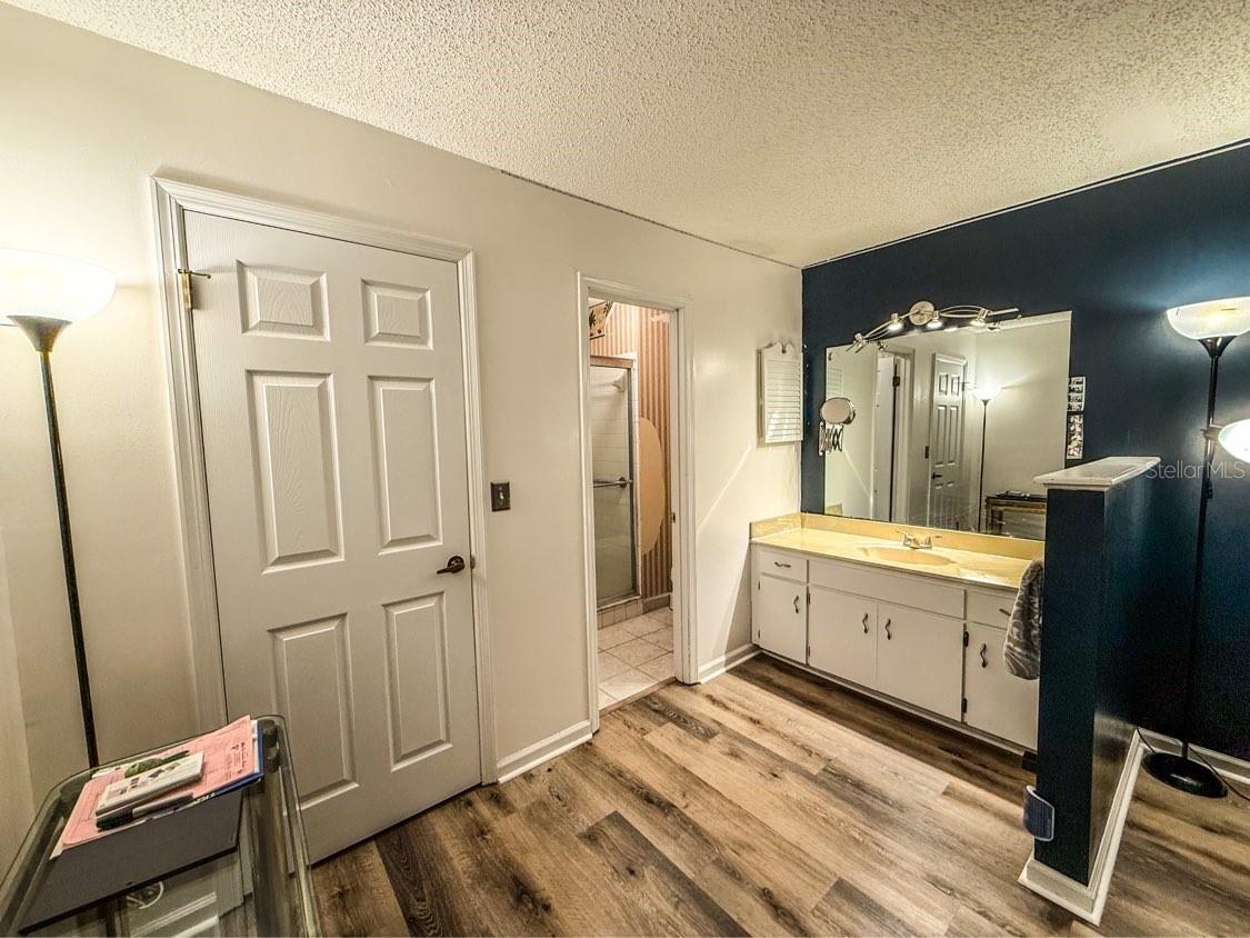 35058 WHISPERING OAKS BLVD, DADE CITY, FL — photo 11
