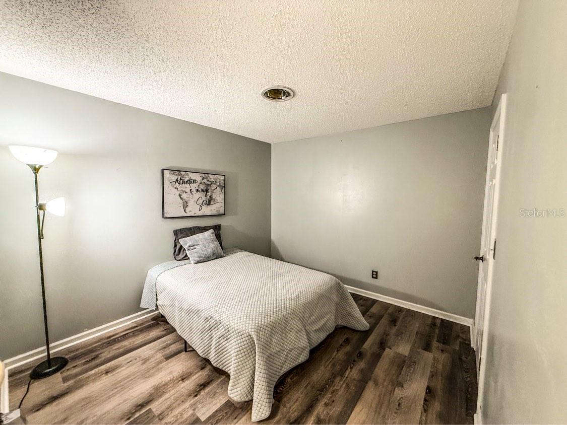 35058 WHISPERING OAKS BLVD, DADE CITY, FL — photo 12