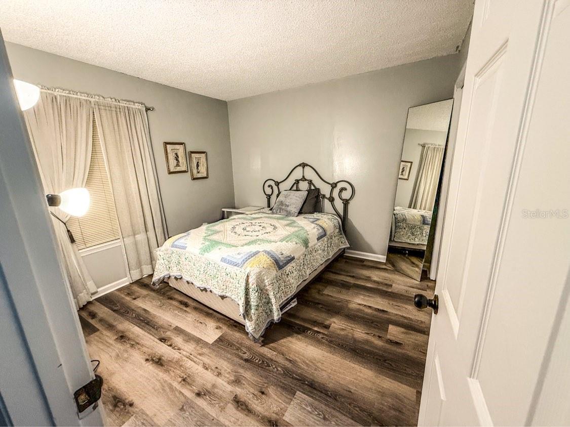 35058 WHISPERING OAKS BLVD, DADE CITY, FL — photo 13