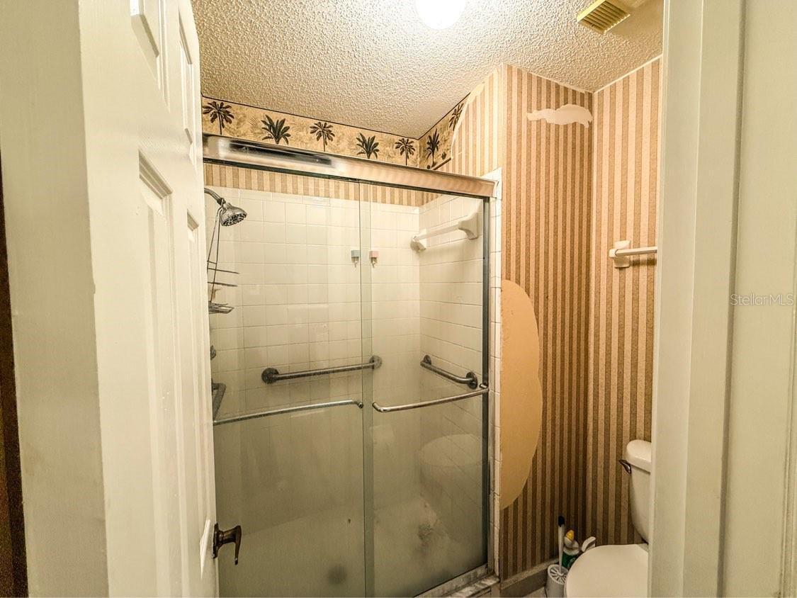 35058 WHISPERING OAKS BLVD, DADE CITY, FL — photo 14