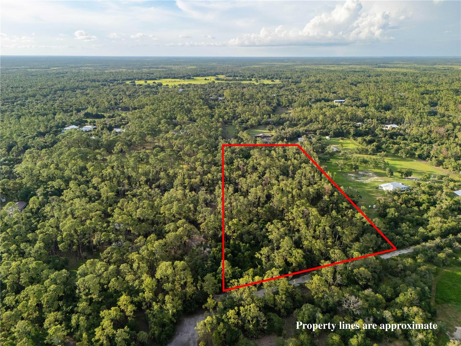 SLASH PINE DR, NORTH PORT, FL — photo 3