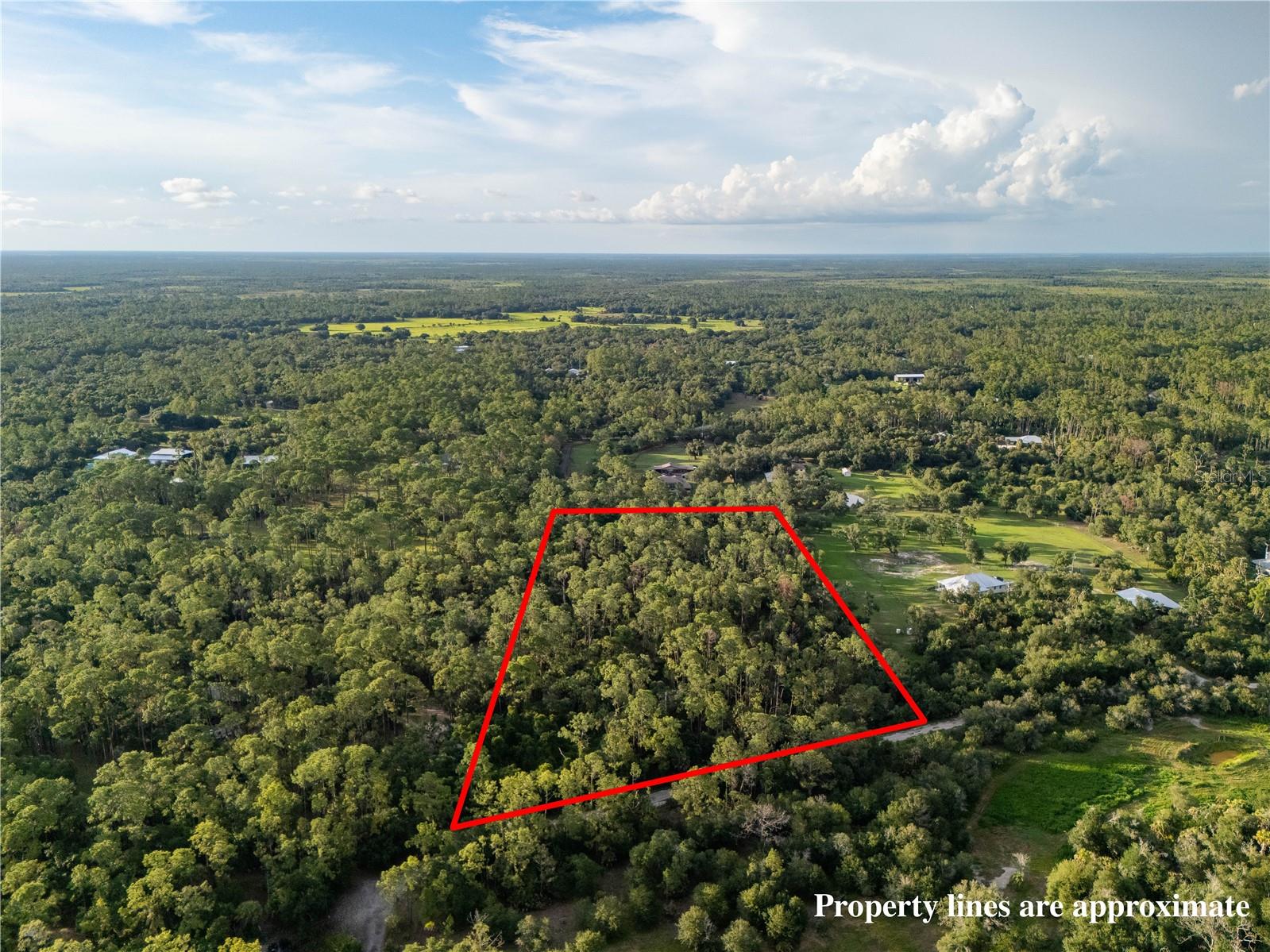 SLASH PINE DR, NORTH PORT, FL — photo 5