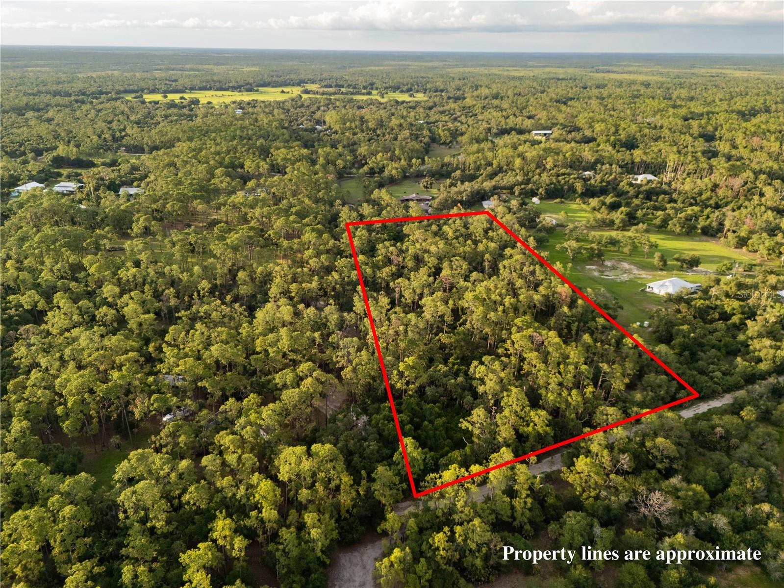 SLASH PINE DR, NORTH PORT, FL — photo 7