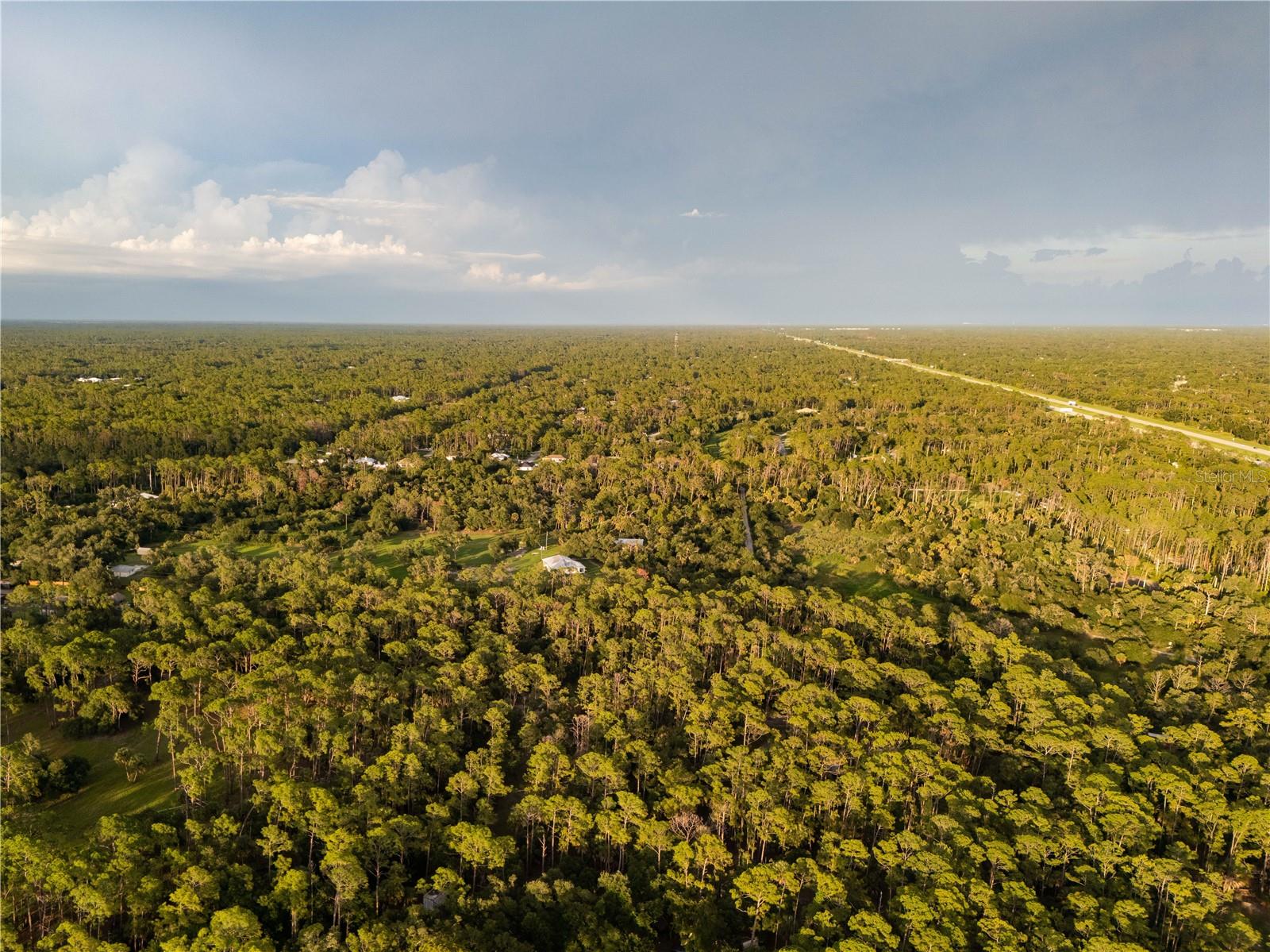 SLASH PINE DR, NORTH PORT, FL — photo 8