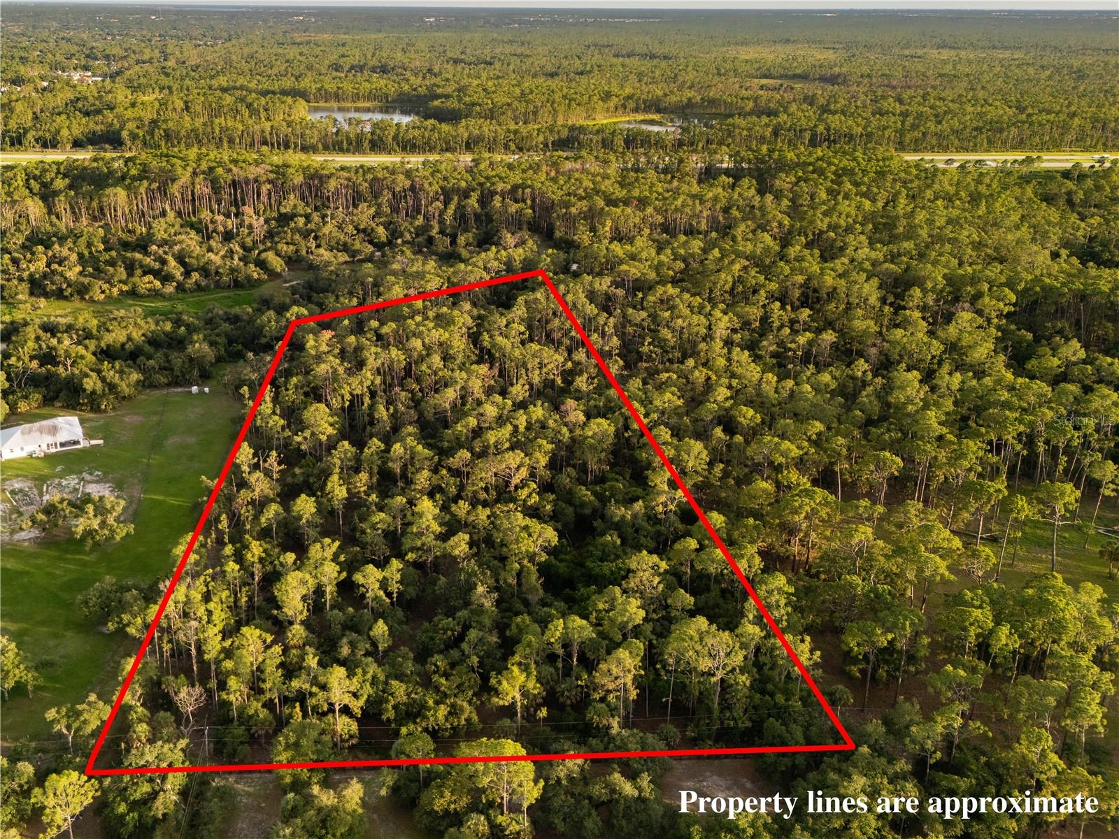 SLASH PINE DR, NORTH PORT, FL — photo 9