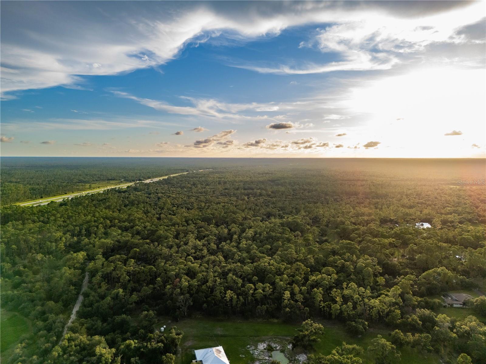 SLASH PINE DR, NORTH PORT, FL — photo 10