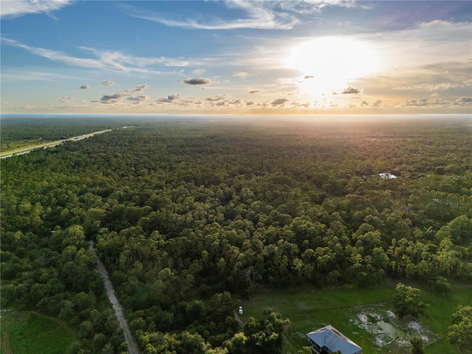 SLASH PINE DR, NORTH PORT, FL — photo 11