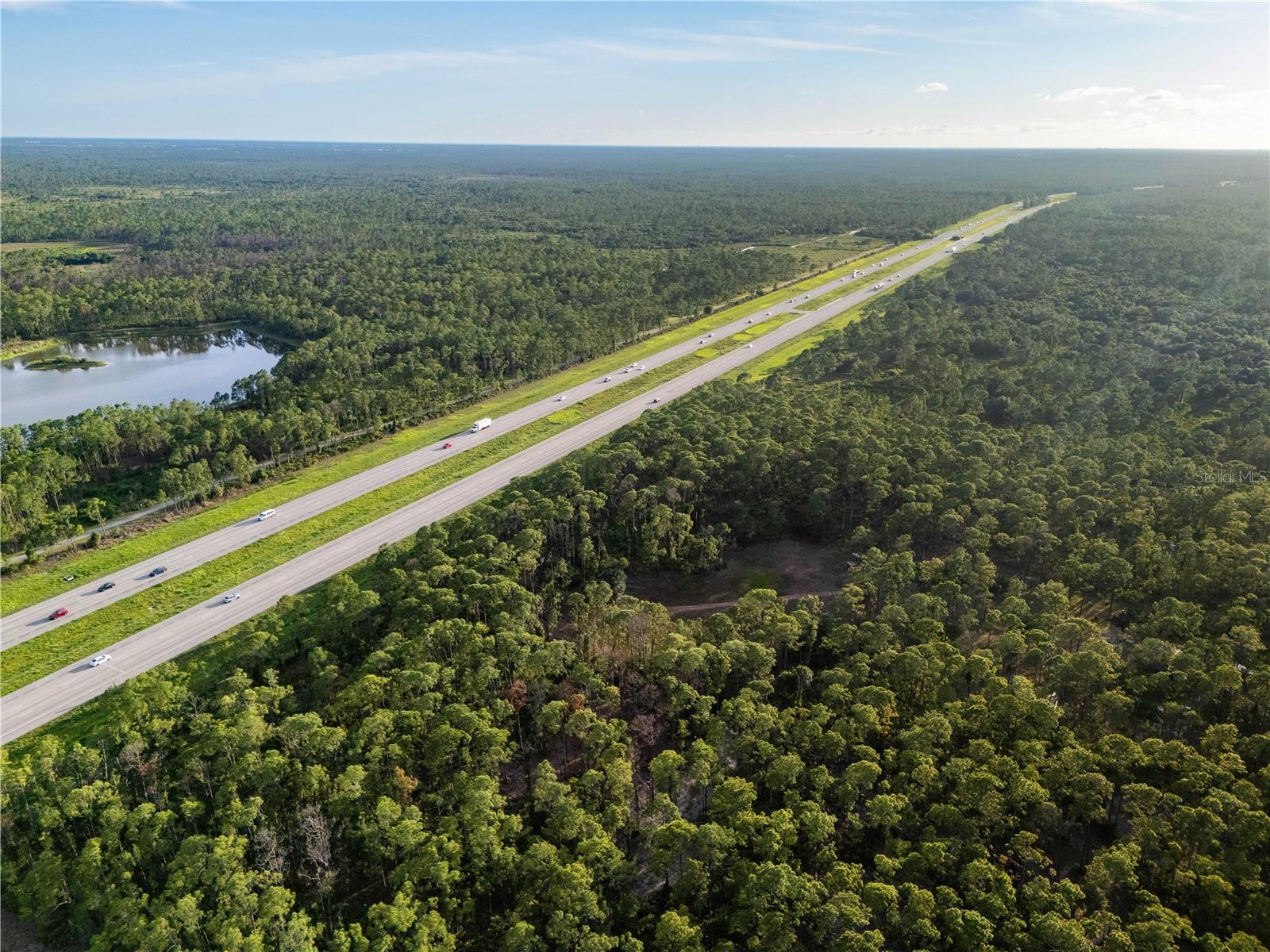 SLASH PINE DR, NORTH PORT, FL — photo 14