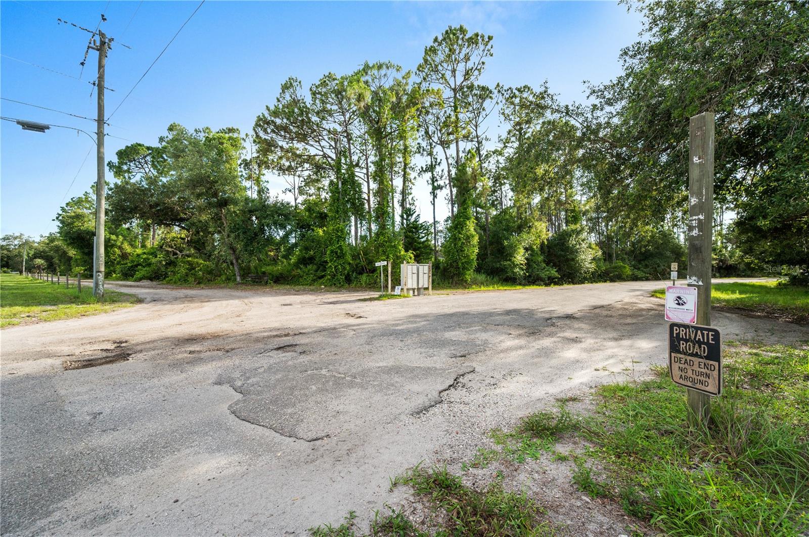 SLASH PINE DR, NORTH PORT, FL — photo 15