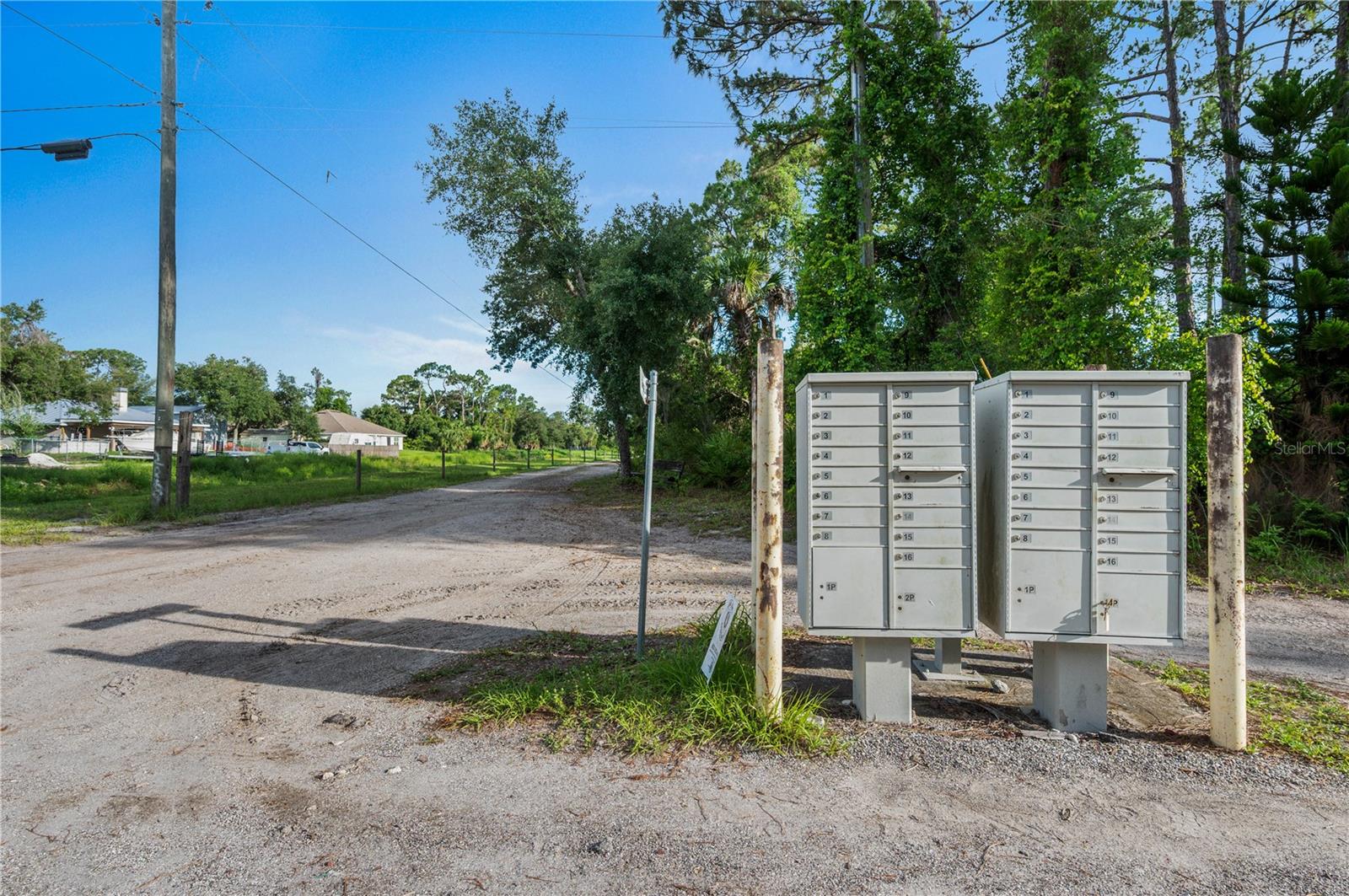 SLASH PINE DR, NORTH PORT, FL — photo 16
