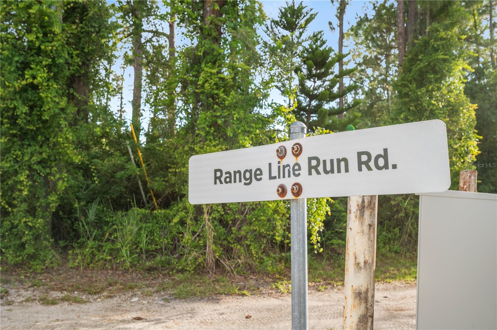 SLASH PINE DR, NORTH PORT, FL — photo 17
