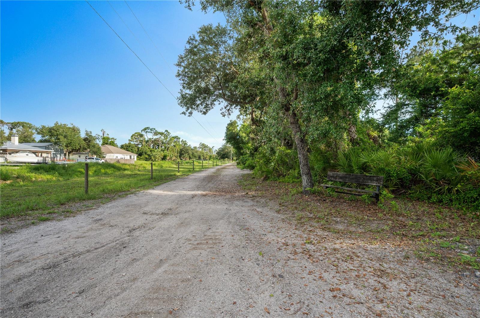 SLASH PINE DR, NORTH PORT, FL — photo 18