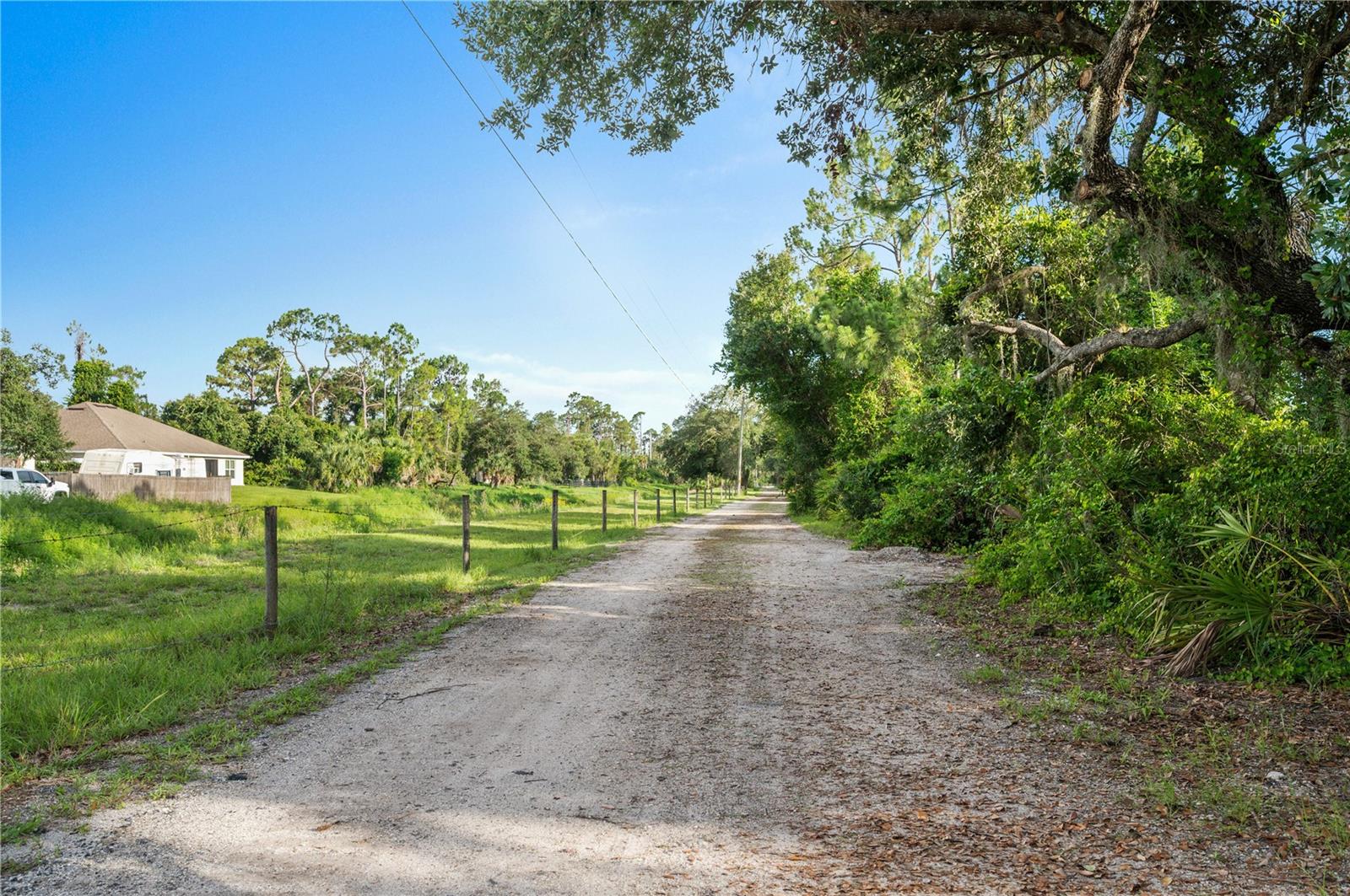 SLASH PINE DR, NORTH PORT, FL — photo 19