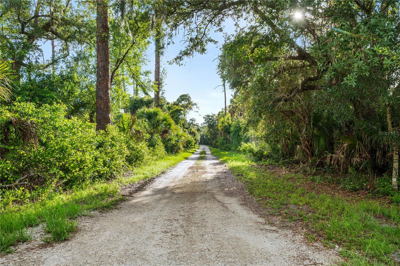 SLASH PINE DR, NORTH PORT, FL — photo 22