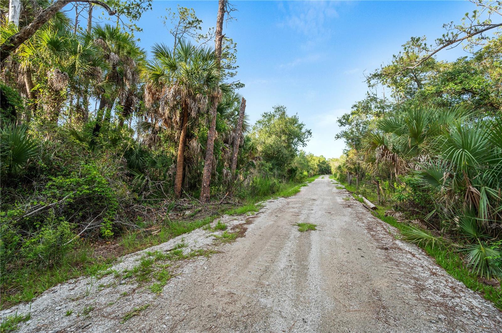 SLASH PINE DR, NORTH PORT, FL — photo 24