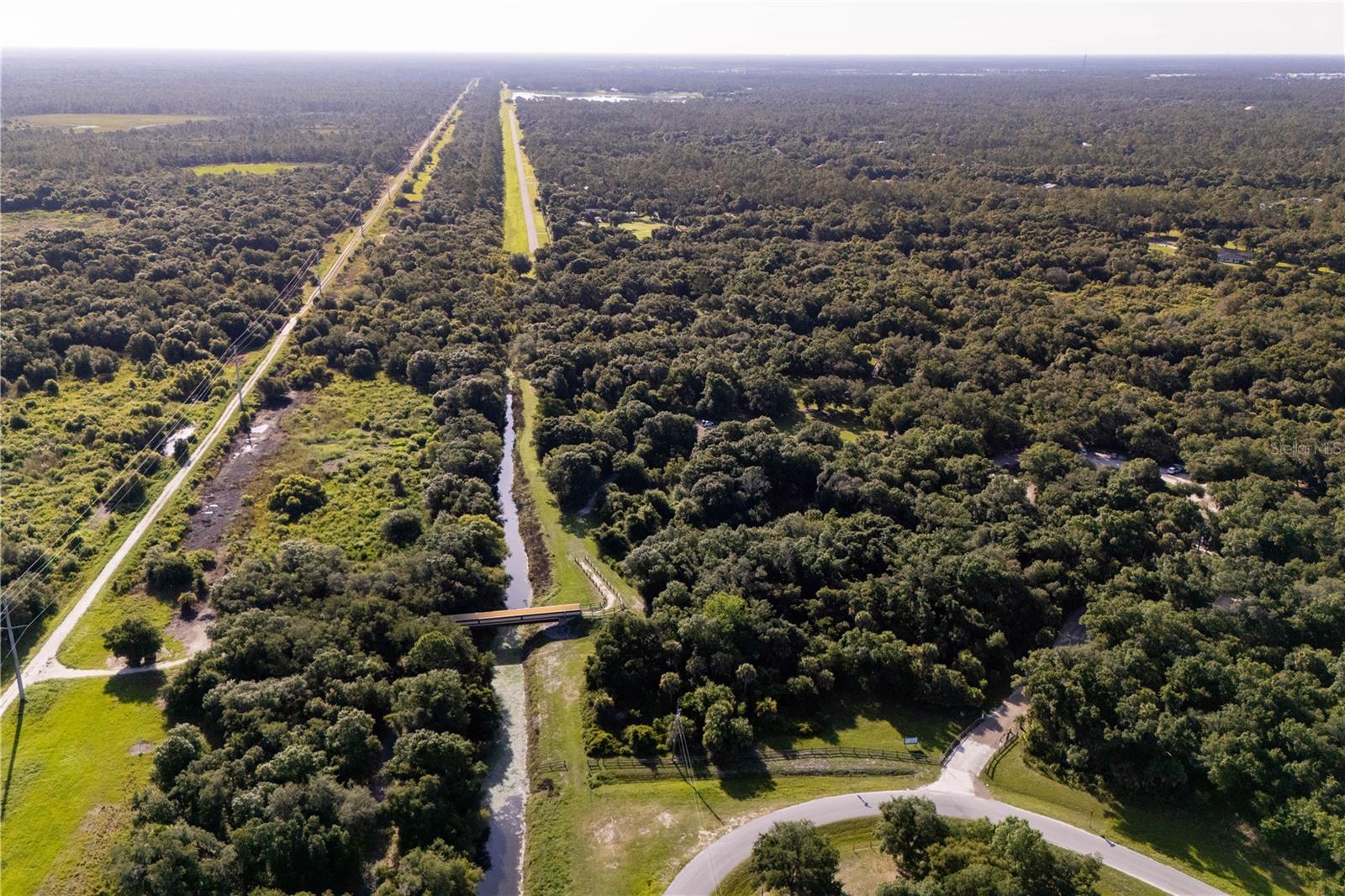 SLASH PINE DR, NORTH PORT, FL — photo 27
