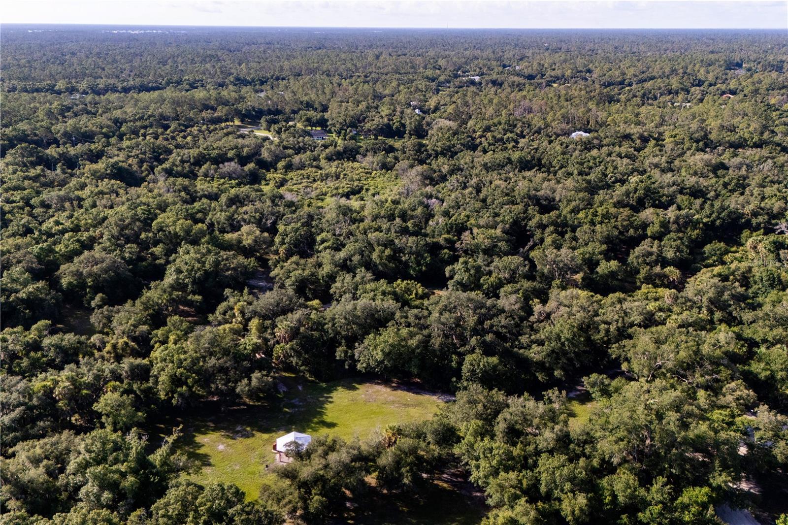 SLASH PINE DR, NORTH PORT, FL — photo 28