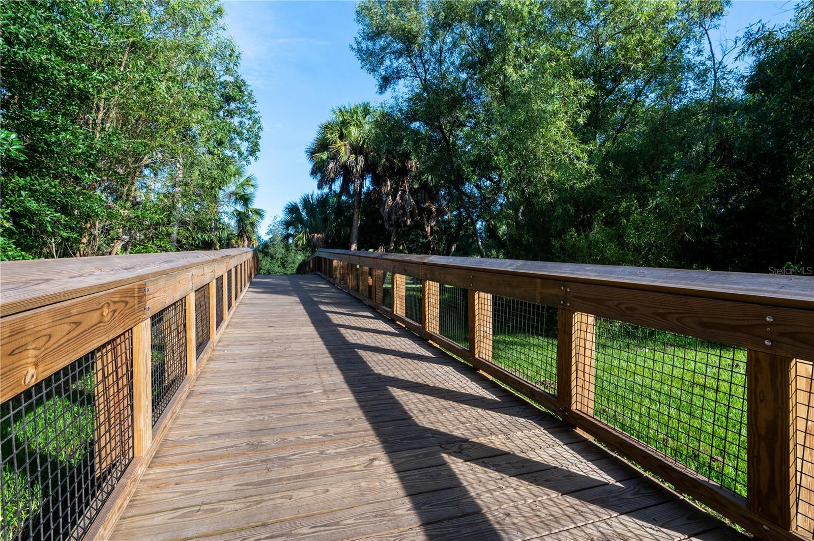 SLASH PINE DR, NORTH PORT, FL — photo 30