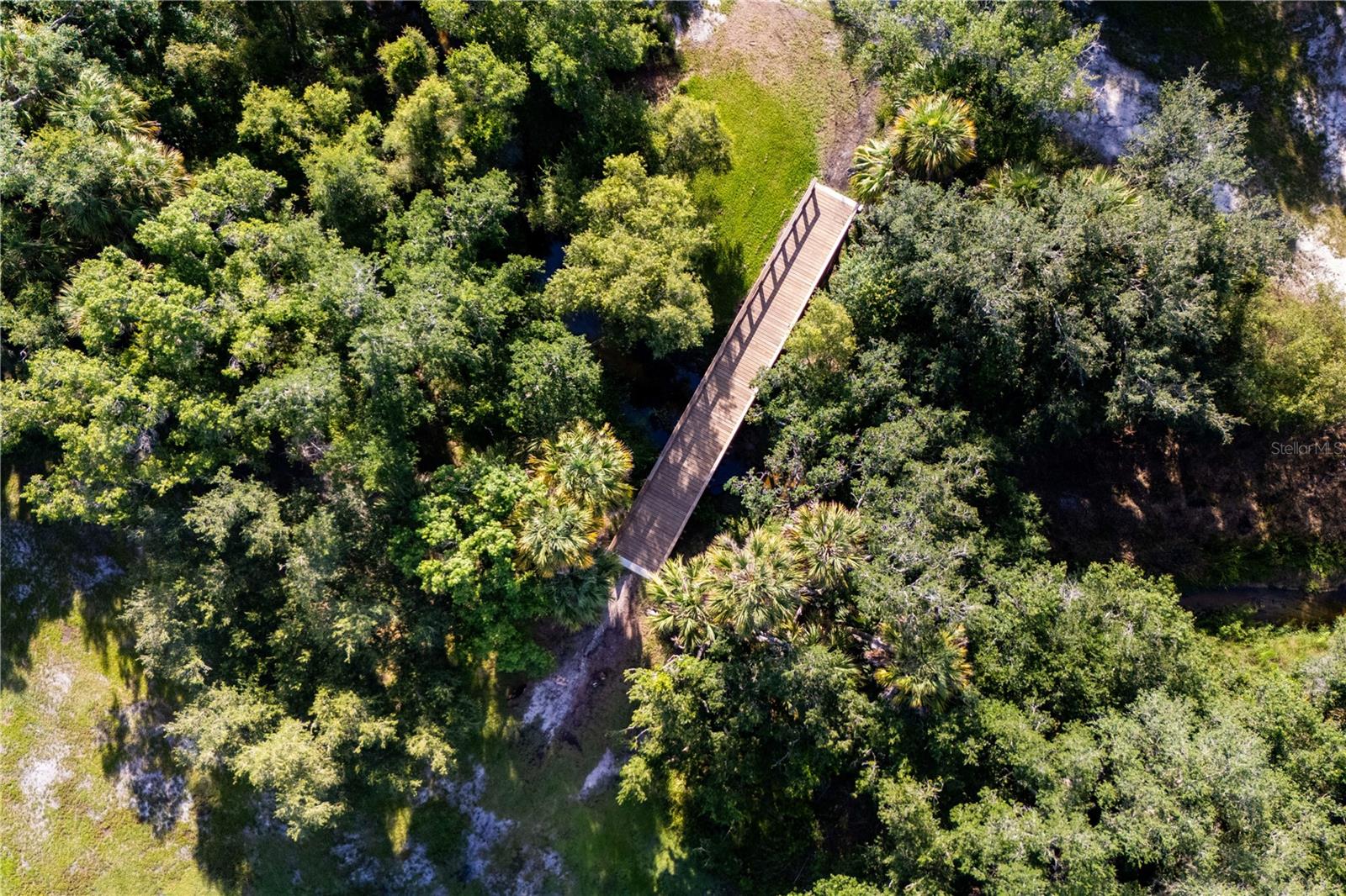 SLASH PINE DR, NORTH PORT, FL — photo 31