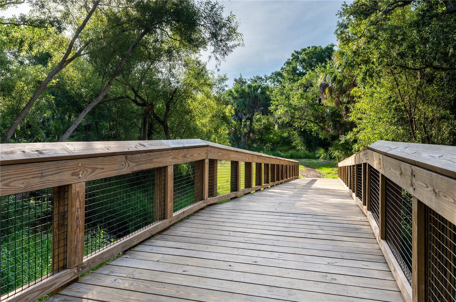 SLASH PINE DR, NORTH PORT, FL — photo 32