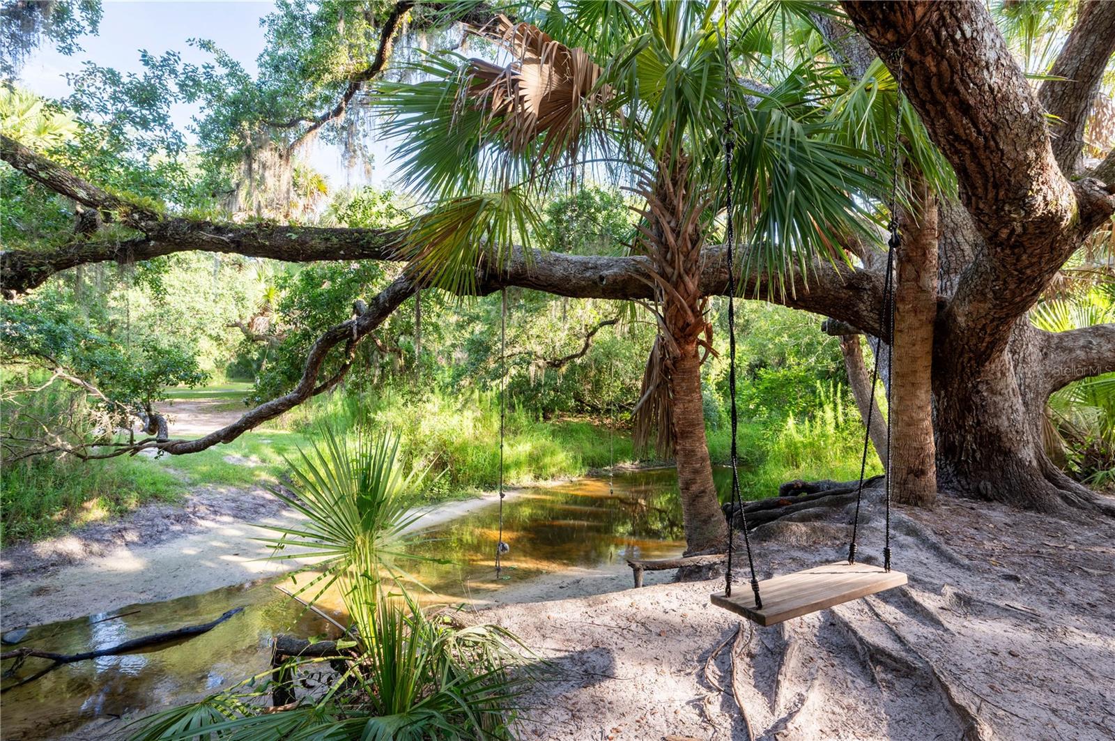 SLASH PINE DR, NORTH PORT, FL — photo 33