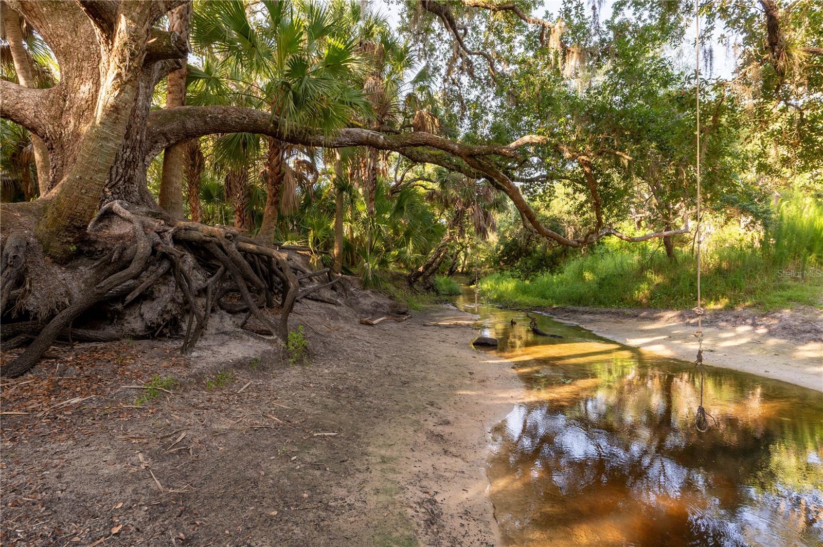 SLASH PINE DR, NORTH PORT, FL — photo 34